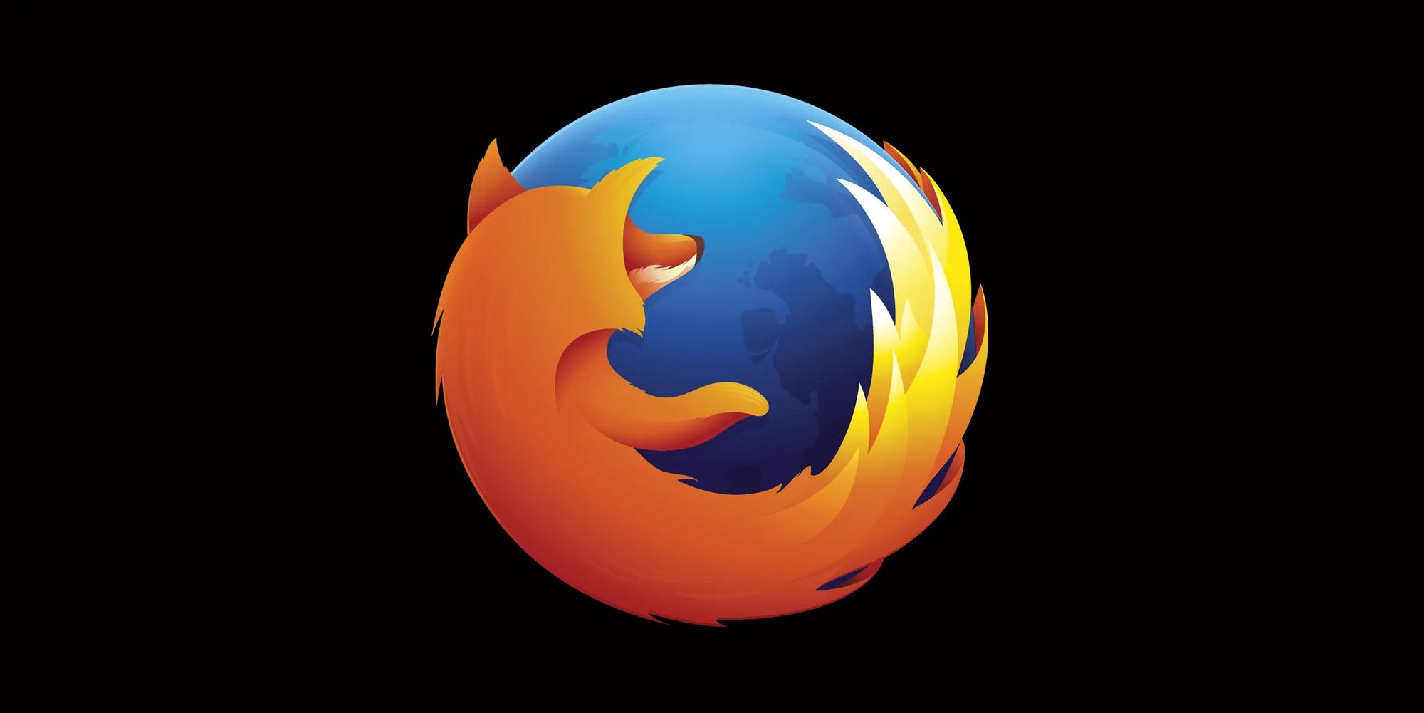 Claude Opus від Anthropic знайшла 22 вразливості у Firefox