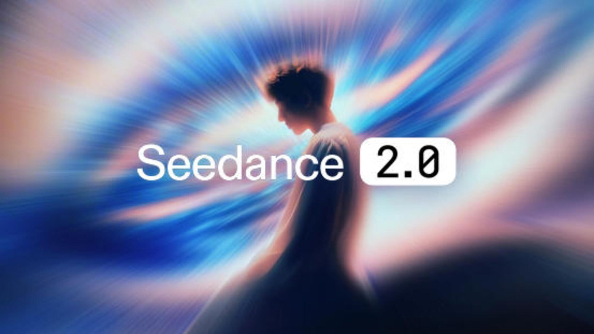 ByteDance відклала глобальний запуск Seedance 2.0 через претензії голлівудських студій