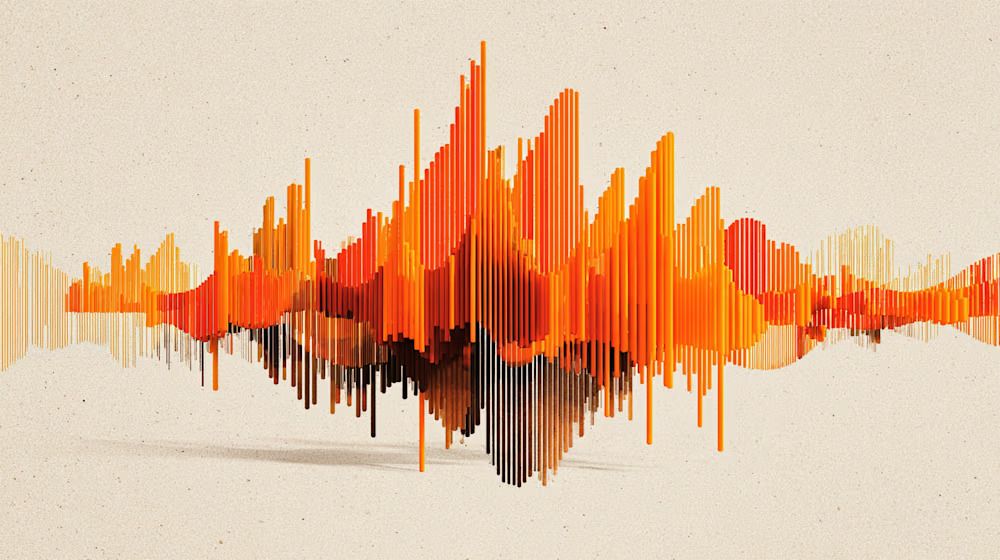 Mistral AI випустила відкриту TTS-модель, яка конкурує з ElevenLabs