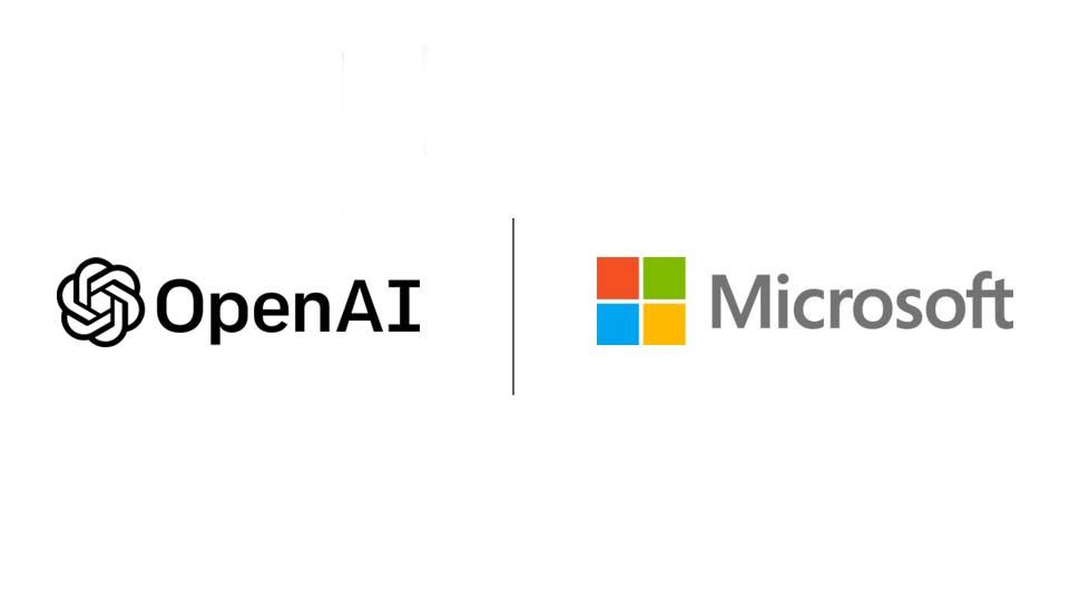 OpenAI послаблює зв’язки з Microsoft і відмовляється від ексклюзивності