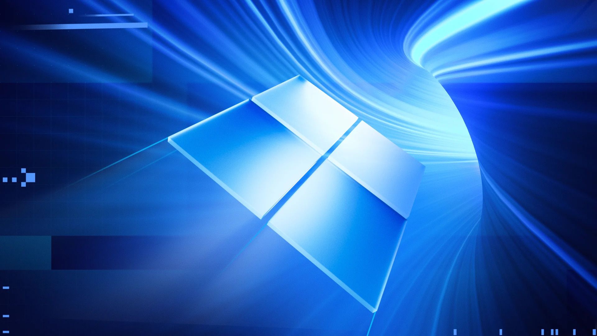 Windows 11 дозволить пропускати примусові оновлення під час першого запуску