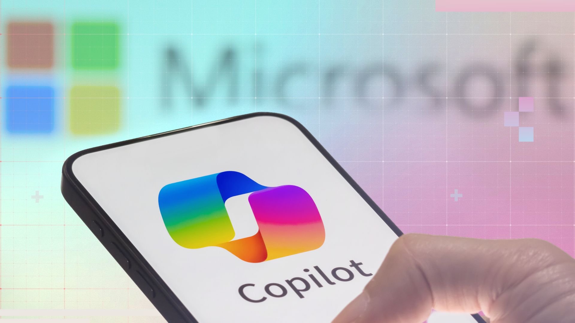 Microsoft запустила «агентні» функції Copilot у Word, Excel і PowerPoint