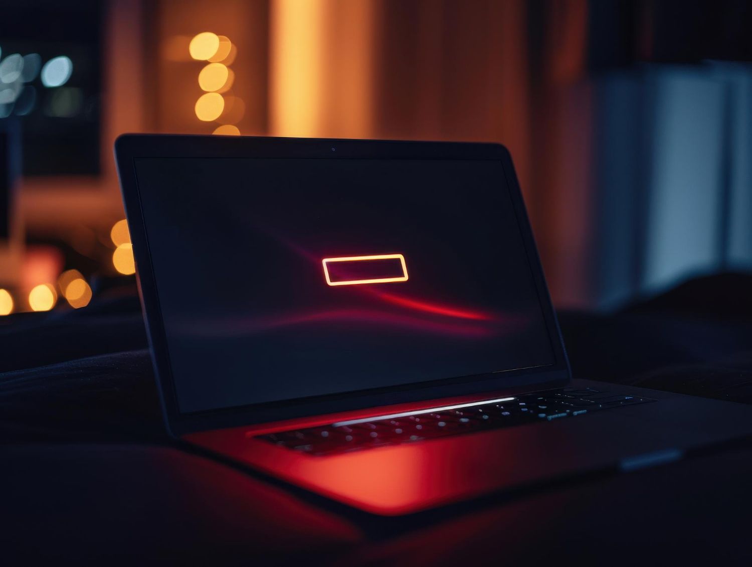 Батарея майбутнього: DARPA фінансує ядерне живлення для техніки