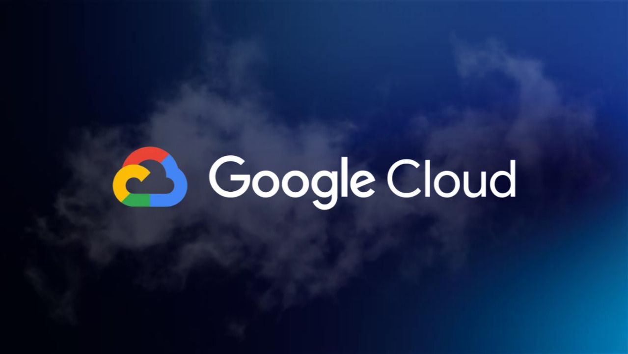 Google Cloud посилює конкуренцію з NVIDIA завдяки новому поколінню чипів