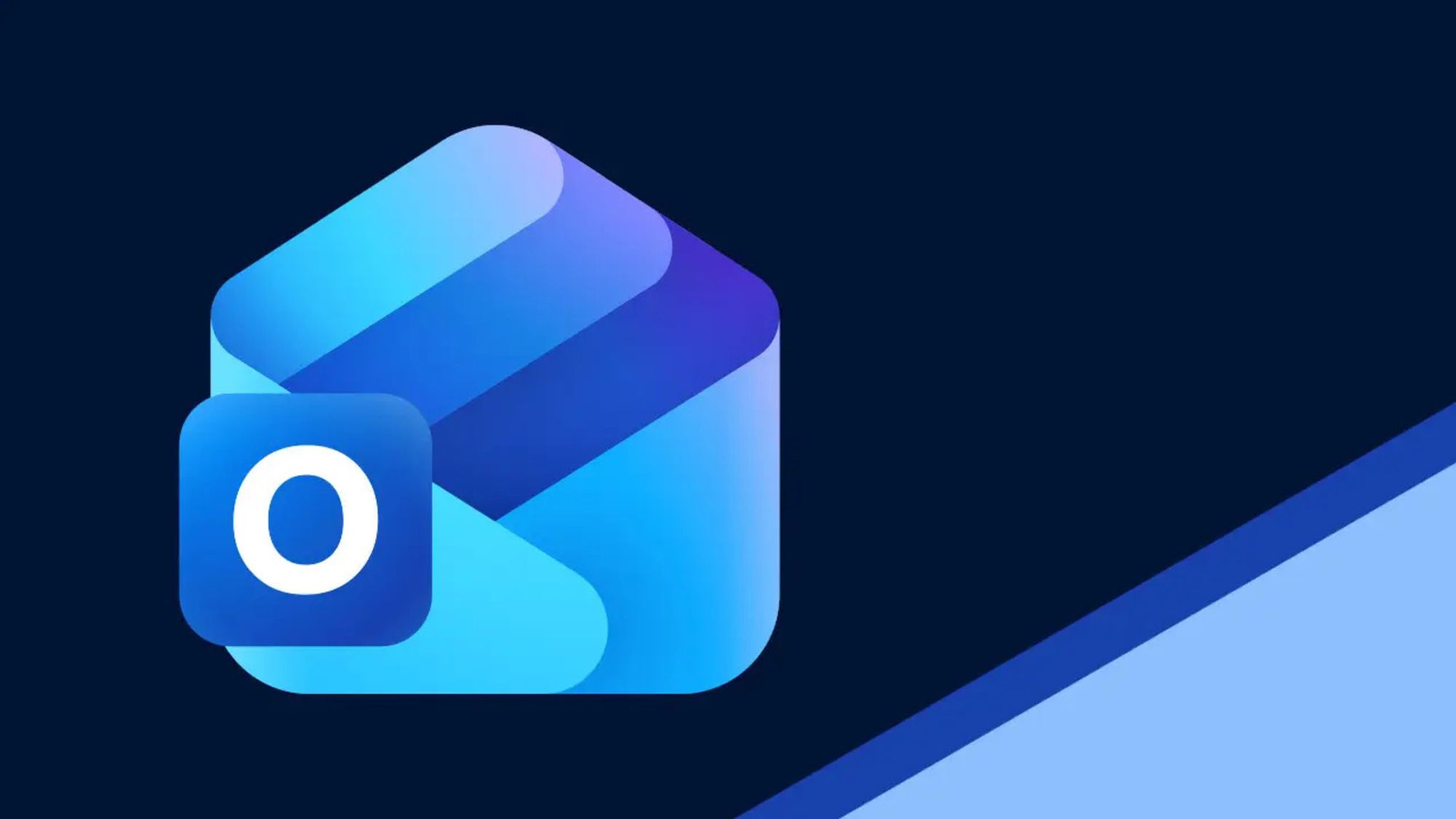 Microsoft остаточно припиняє роботу Outlook Lite