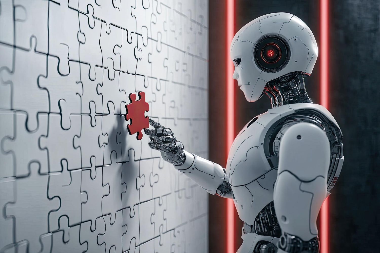 Інженери замість PM: як ШІ змінює структуру IT-команд