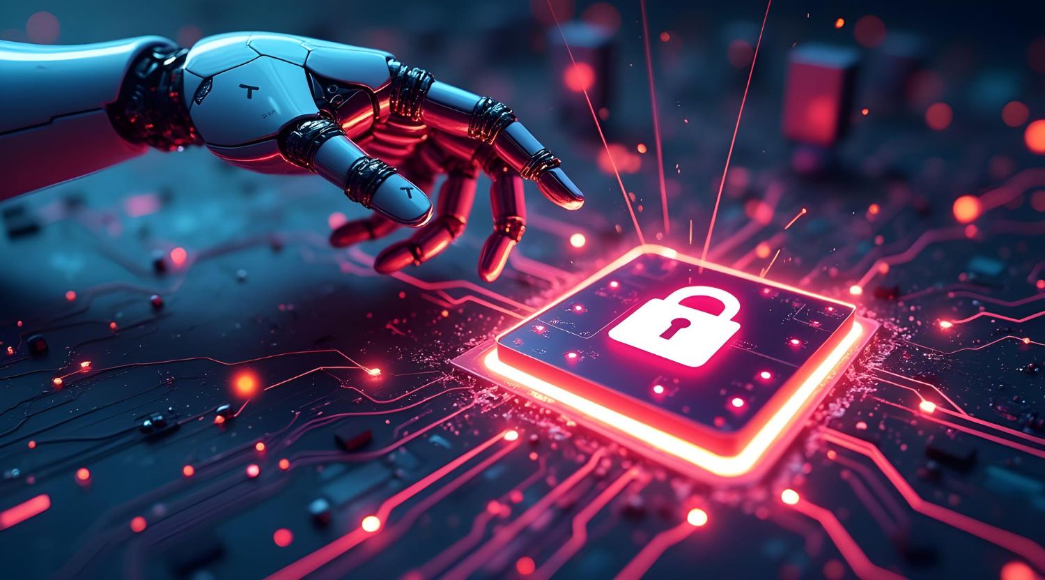 Від багу до root-доступу за 4 години: як Claude зламав FreeBSD