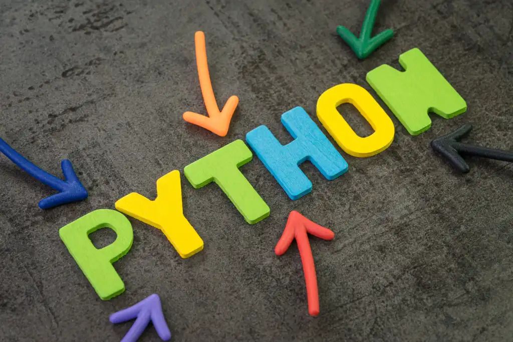 Python робить ставку на WebAssembly: що зміниться для розробників