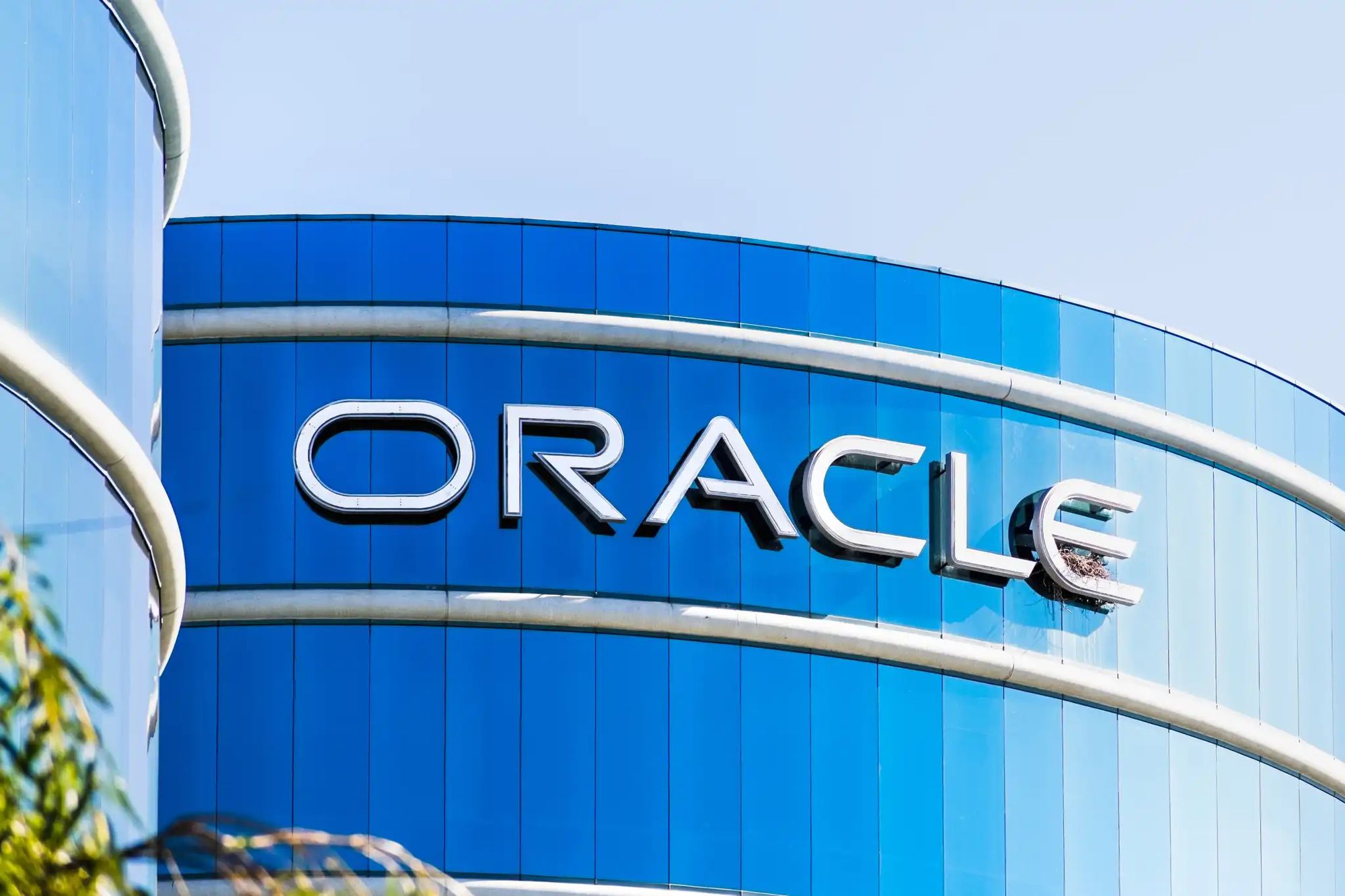 Oracle представила семантичний пошук без LLM — із фокусом на контроль і передбачуваність