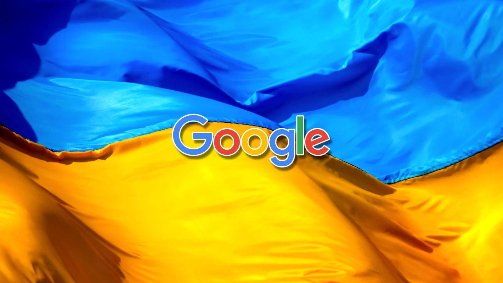 Безкоштовні курси ШІ від Google: стартувала реєстрація