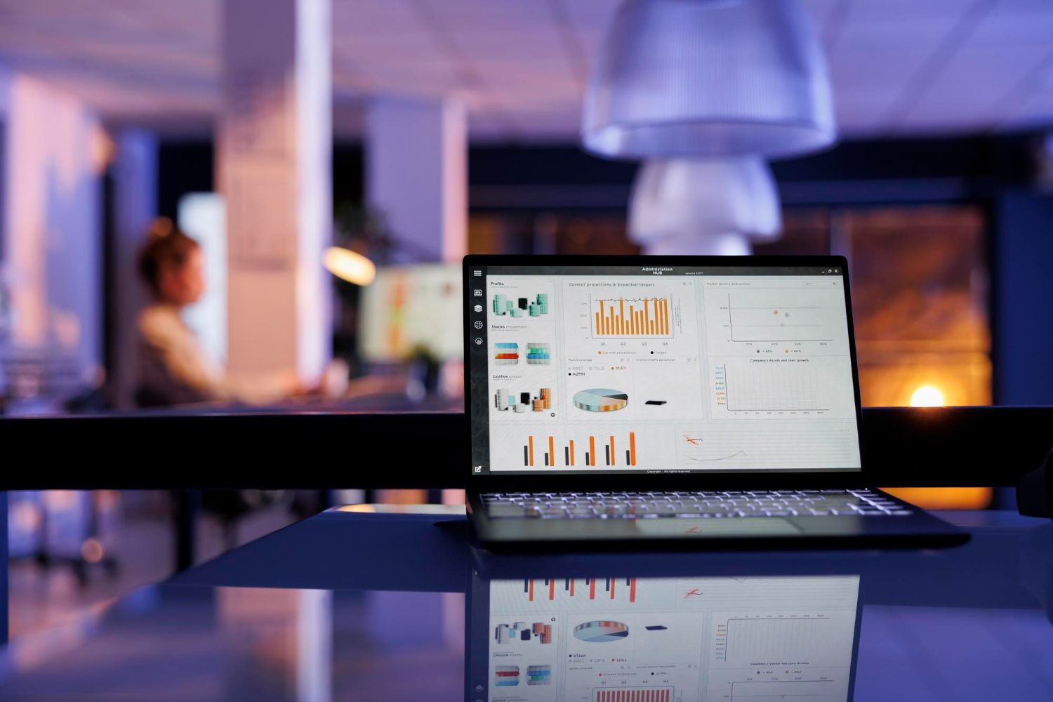 Топ-7 сервісів для SEO-аналізу сайту