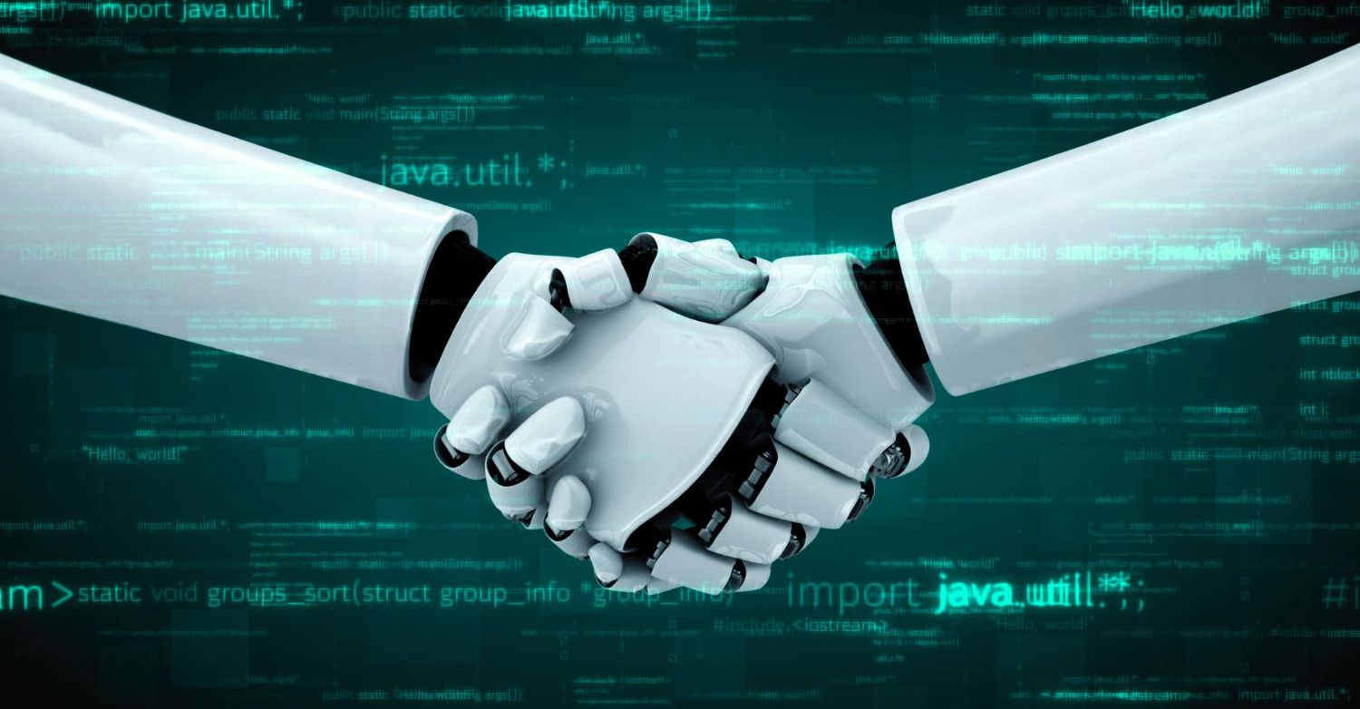 OpenAI, Anthropic і Google почали обмін даними, щоб зупинити копіювання своїх ШІ-моделей у Китаї