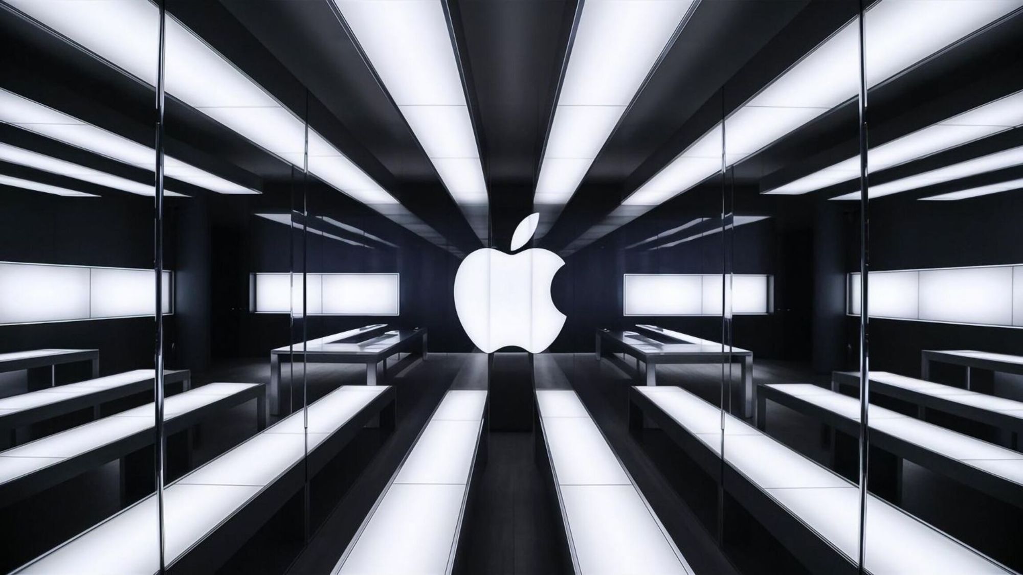 Apple може додати чотири нові функції Apple Intelligence в iOS 27