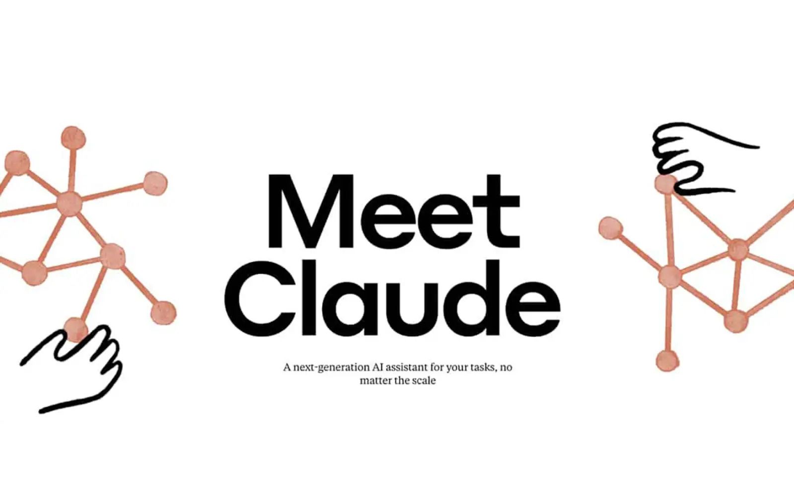 Claude інтегрується з Adobe, Blender і Autodesk — ШІ заходить у дизайн-індустрію