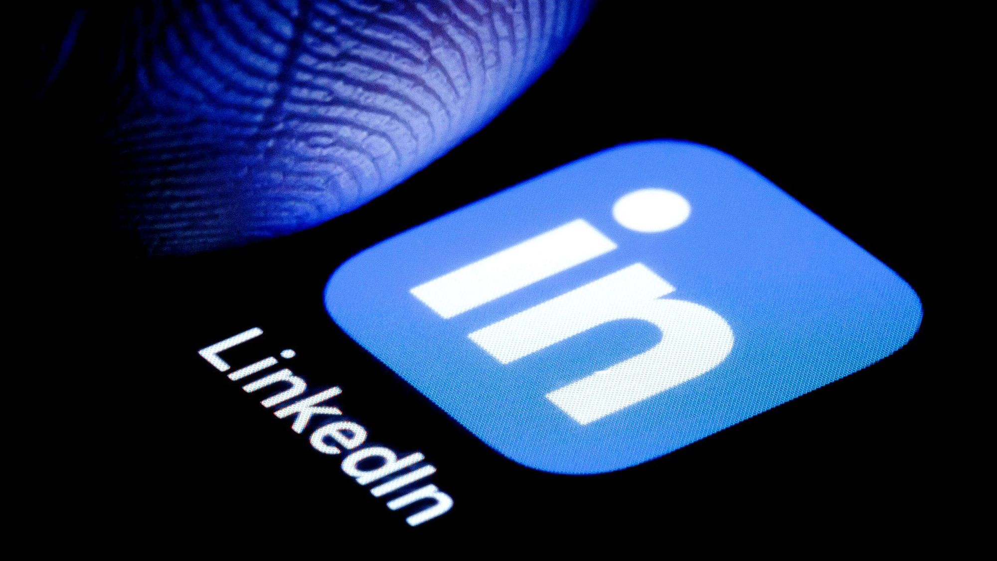 LinkedIn сканує розширення Chrome і збирає дані користувачів — розслідування