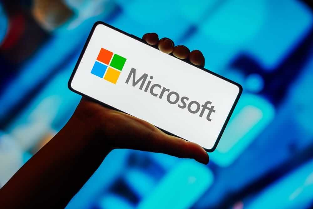 Microsoft заблокувала акаунти розробників популярних open source проєктів без попередження