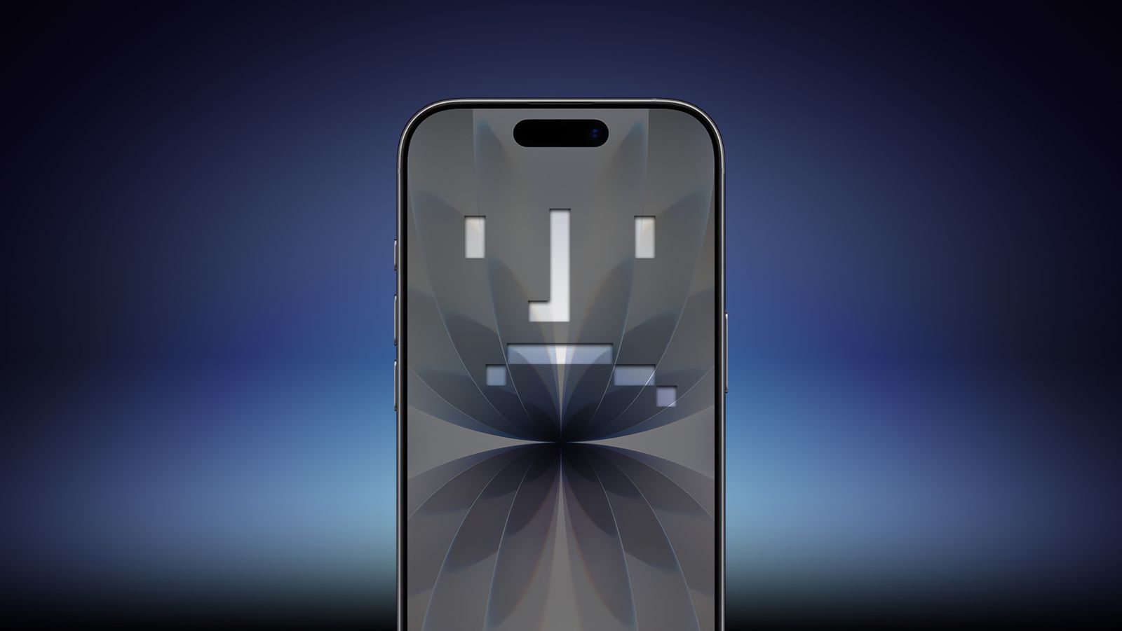 Apple готує даунгрейд iPhone 18, щоб не підвищувати ціну