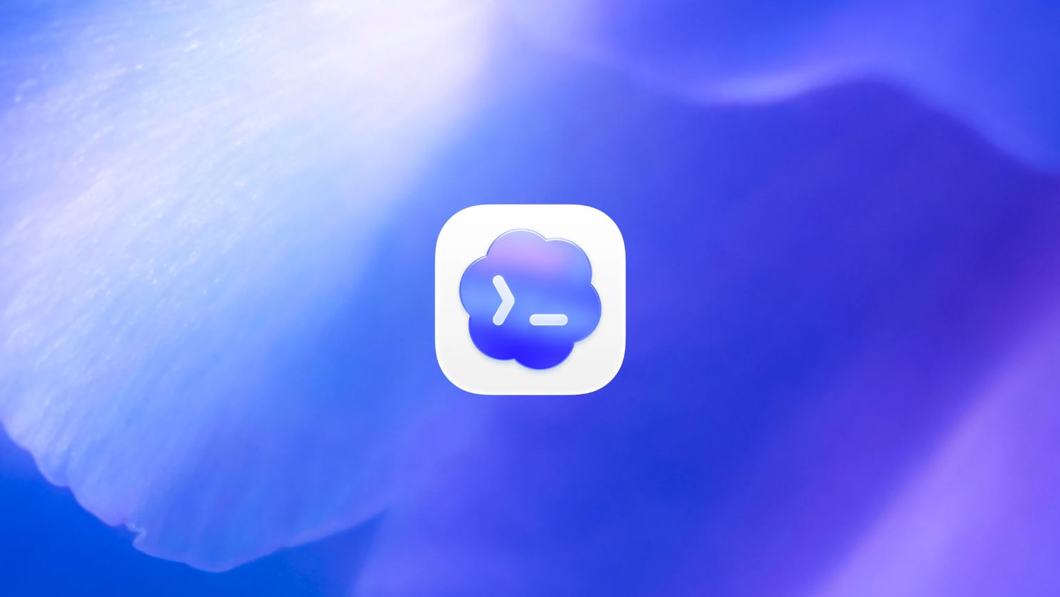 Codex отримав пам’ять, браузер і контроль над ОС