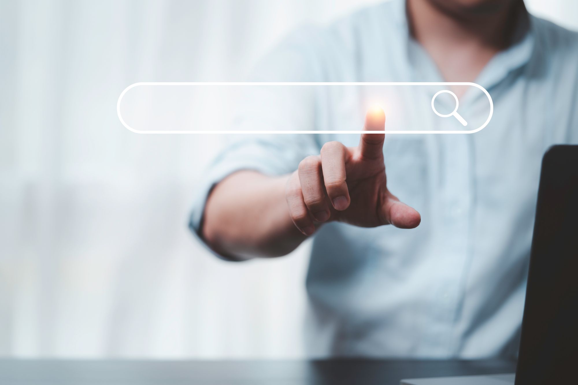 Парсинг сайтів: що це, як працює та які інструменти використовують для збору даних