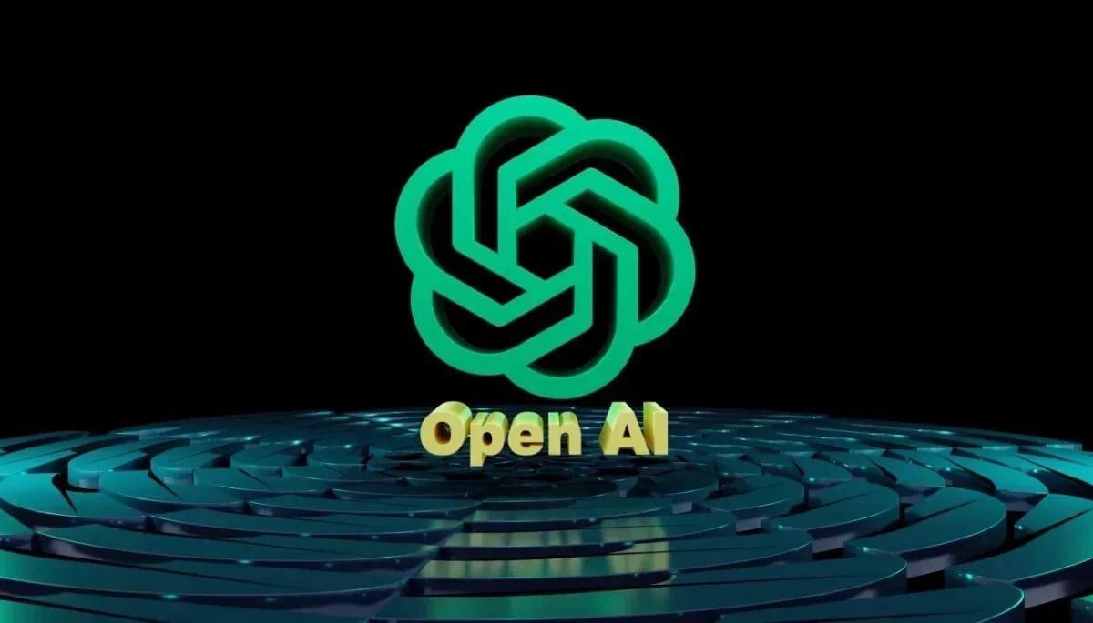 OpenAI запускає Workspace Agents — компанія відмовляється від кастомних GPT для бізнесу
