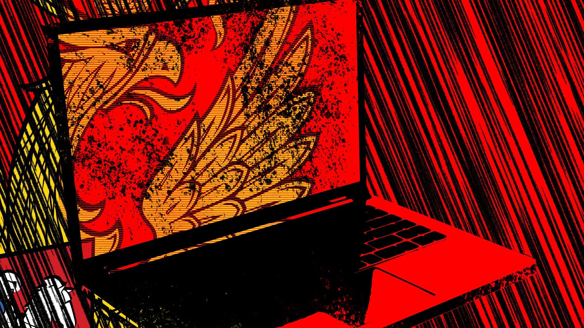 Російські хакери зламали тисячі роутерів для крадіжки паролів і токенів