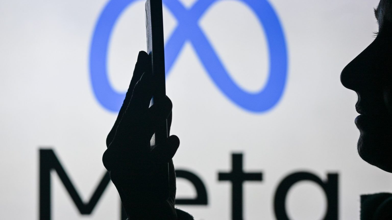 Muse Spark: Meta перезапускає ШІ-стратегію після Llama