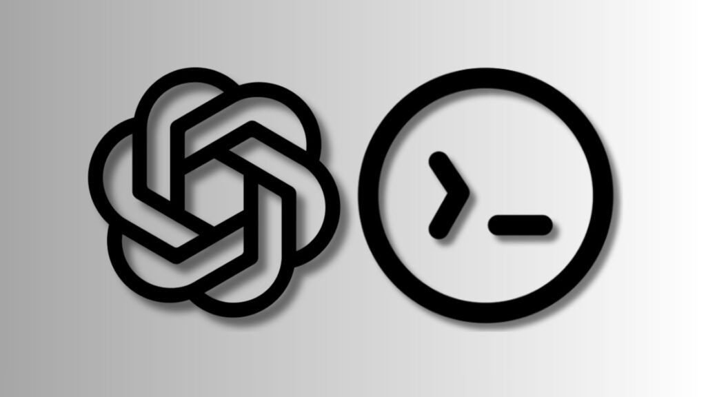 Codex стає інструментом для enterprise-компаній