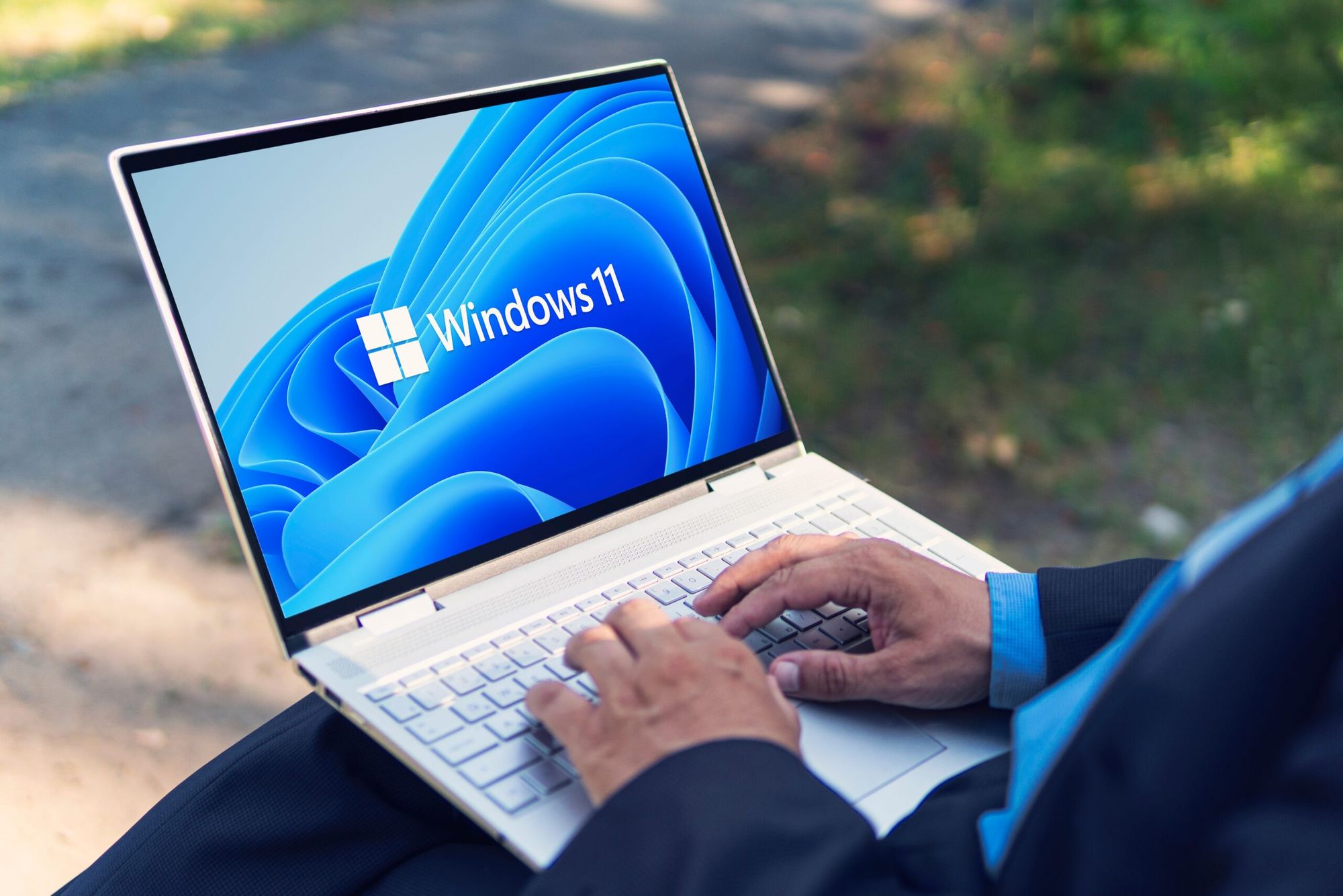 Windows 11 стане швидшою: Microsoft змінює підхід у межах Windows K2