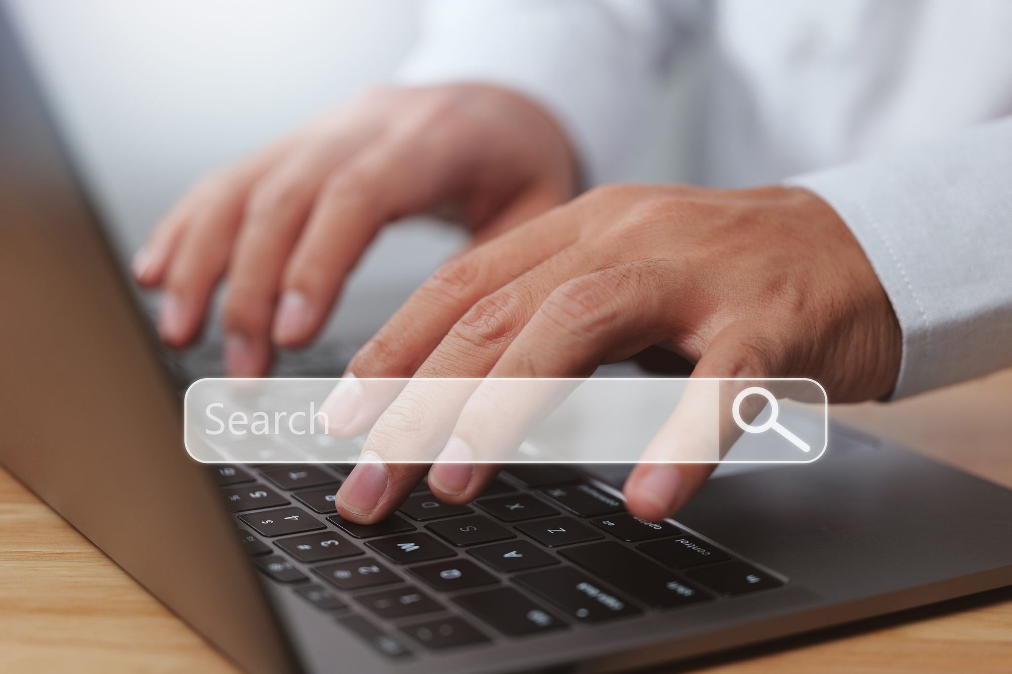 Що таке домен, хостинг і сайт та як не заплутатися в цих поняттях