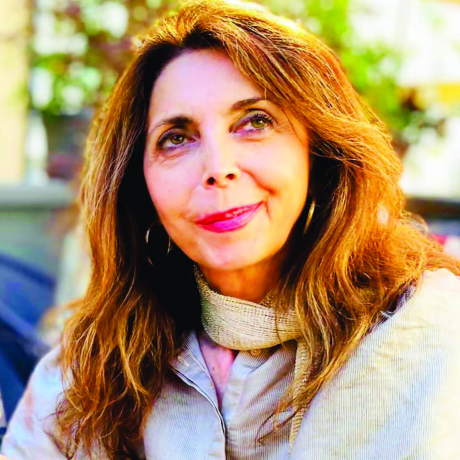 Fiorenza