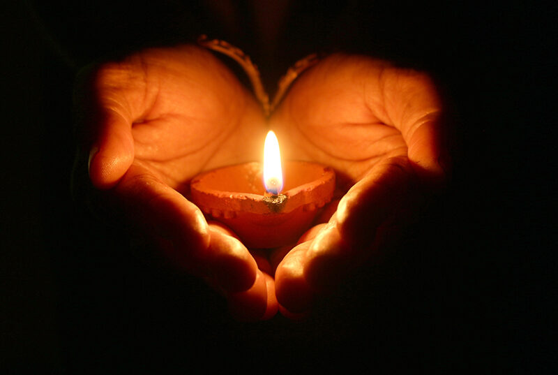 Img Consulenza Lutto