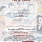 Locandina Evento Page 0001