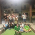 IMG 20260805 WA0045
