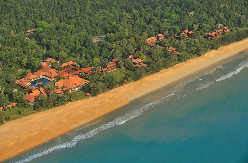 ©Club Méditerranée