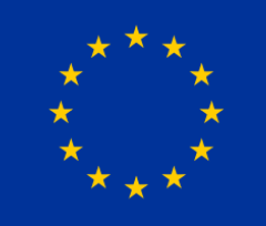 Soutien-europe