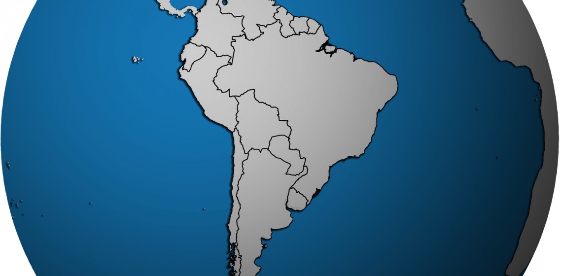 © Fotolia
