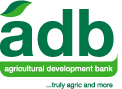 ADB
