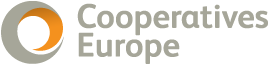 Cooperatives europe