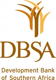 DBSA