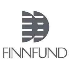 FINNFUND