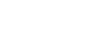 LDC