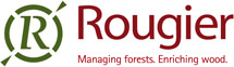 ROUGIER