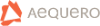 aequero