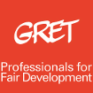 gret