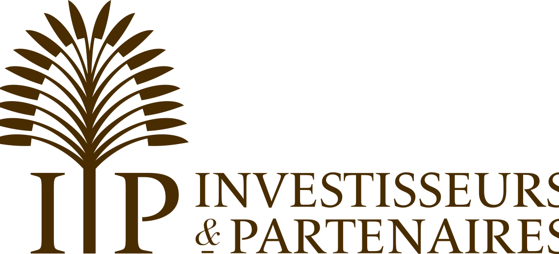 logo-ietp-transparent