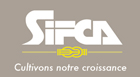 sifca
