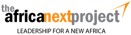 AFRICA NEXT