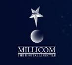 MILLICOM