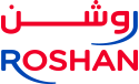 ROSHAN