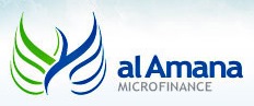 ALAMANA
